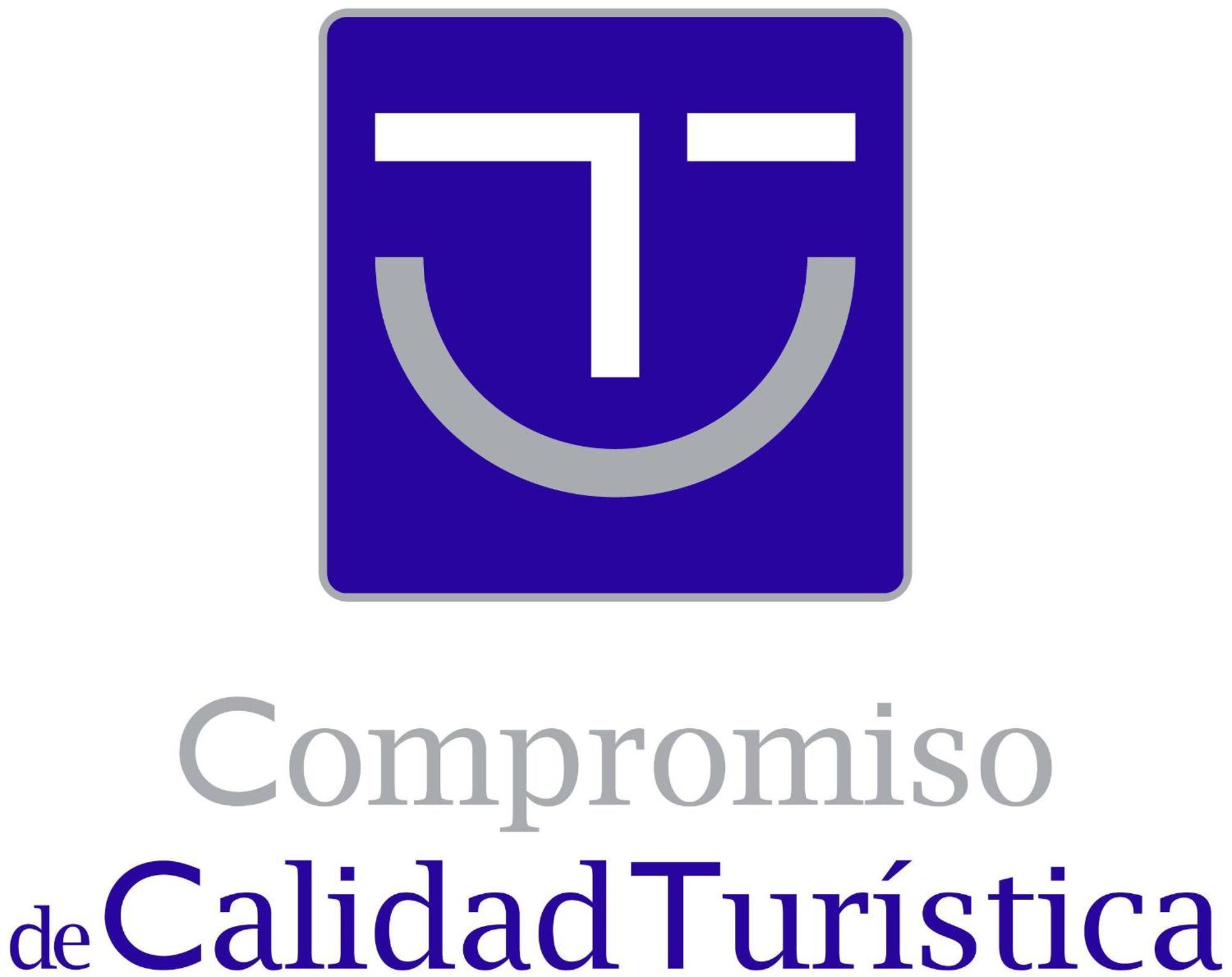 Cubo'S Estudio Carreteria 33 2A Málaga Exteriör bild